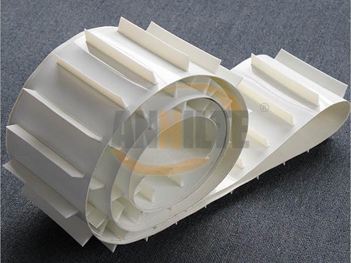 安耐輸送帶—肉制品輸送帶 安耐輸送帶—肉制品輸送帶