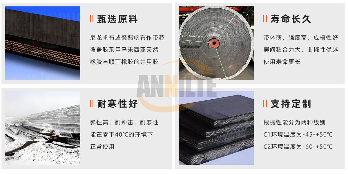 耐寒輸送帶1_01