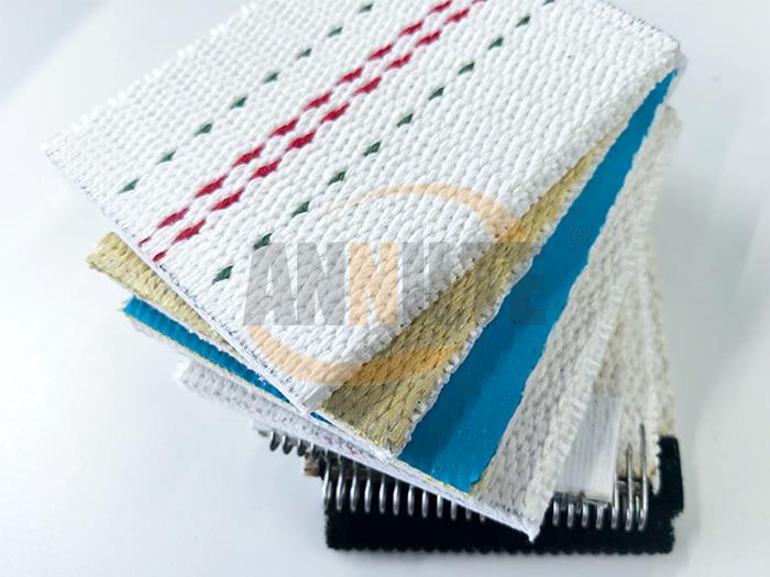 瓦楞紙板機械用耐熱瓦楞機輸送帶 瓦楞紙板機械用耐熱瓦楞機輸送帶