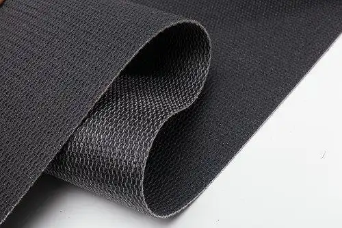 為什么物流專家都推薦濟(jì)南安耐PVK輸送帶? 為什么物流專家都推薦濟(jì)南安耐PVK輸送帶?