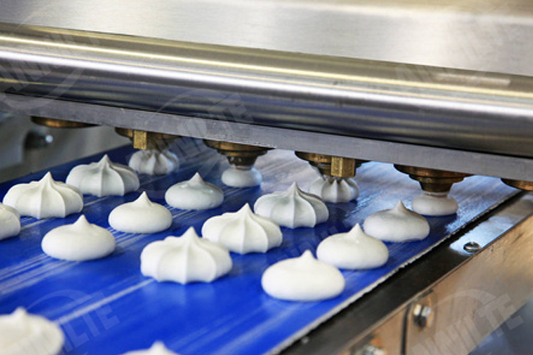 防霉抗菌食品輸送帶 防霉抗菌食品輸送帶