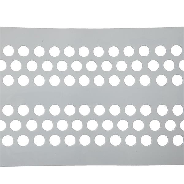 打孔撿蛋帶 打孔撿蛋帶