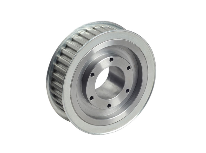 汽車測功機同步帶輪 汽車測功機同步帶輪