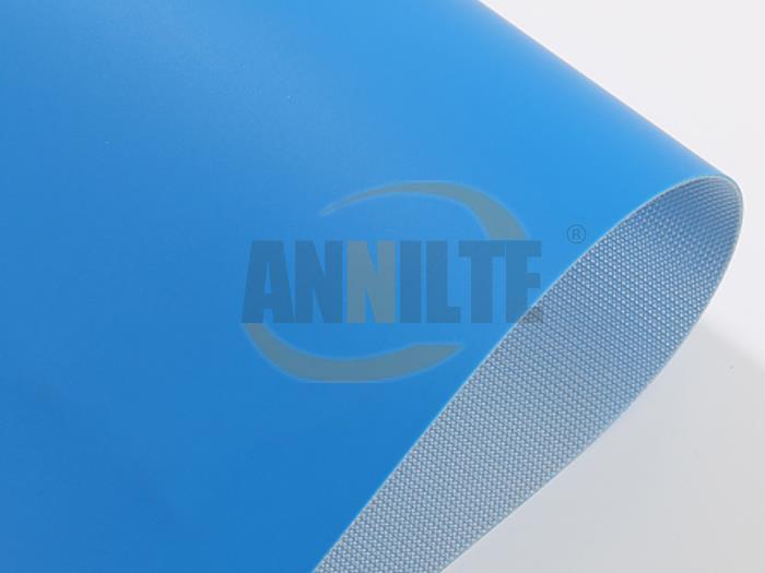 TPEE輸送帶 TPEE輸送帶