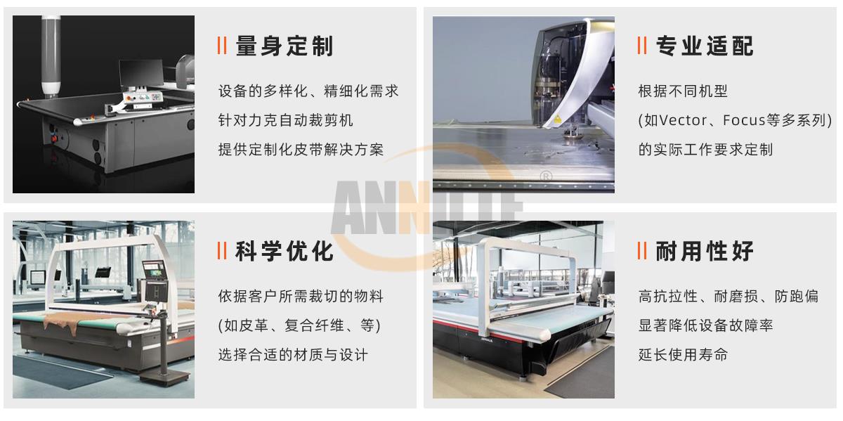 裁剪機(jī)皮帶2_01
