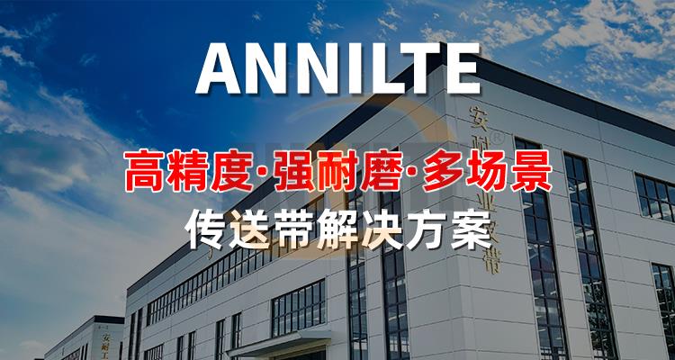 微信圖片_20260119151308_298_22