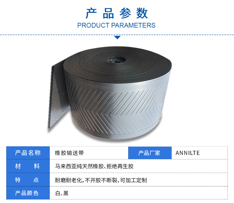 O1CN01AnBuWt1Y2VKXHX3yQ_!!2212993113001-0-cib